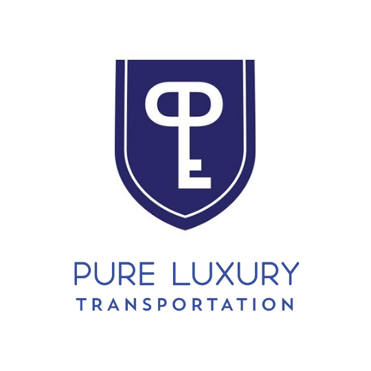 Buyer Transfer to Napa Valley provided by Pure Luxury Transportation