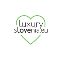 VIP transfer, sponsored by Luxury Slovenia DMC