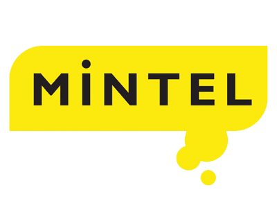 ConnecTALK with Mintel's Mike Gallinari