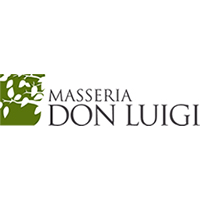Connections closing dinner sponsored by Masseria Don Luigi Relais