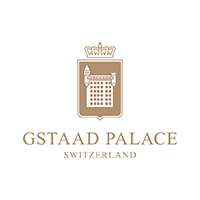 Transfers from host hotels to Gstaad Palace