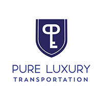 Transfer to Monarch Beach Resort, provided by Pure Luxury Transportation