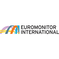 Euromonitor ConnecTalk & Group Discussions: The Power of Nature on Health & Wellbeing