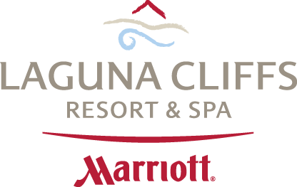 Dinner sponsored by Visit Dana Point & Laguna Cliffs Marriott Resort & Spa