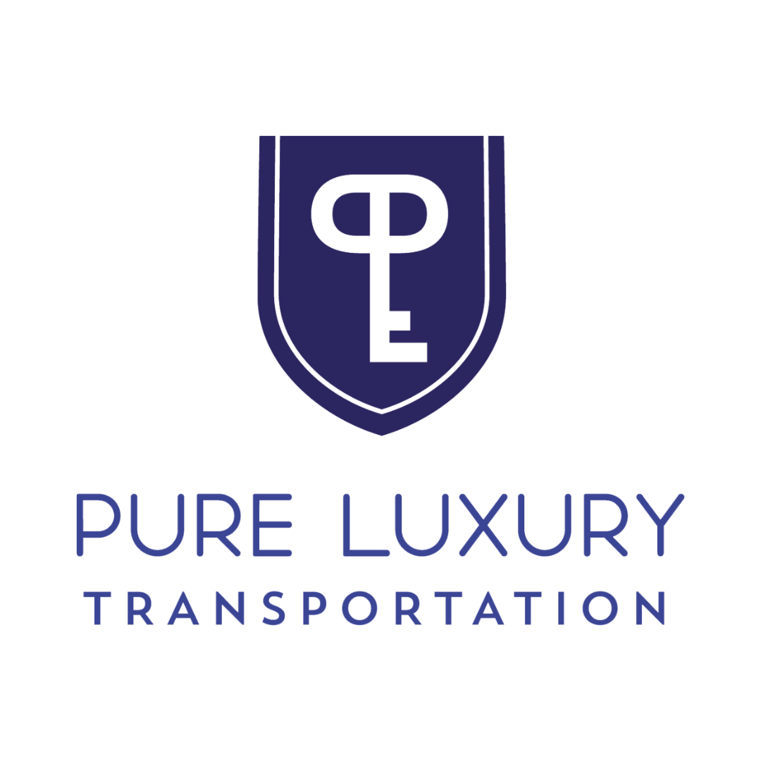 Transfer to Hotel SLO and Hotel Cerro provided by Pure Luxury Transportation 