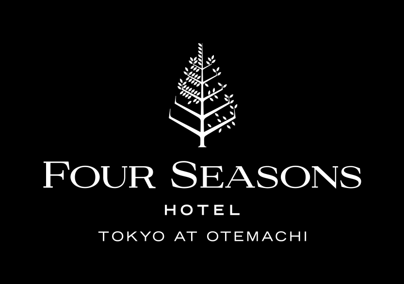 Networking Lunch at Four Seasons Hotel Tokyo at Otemachi's PIGNETO 