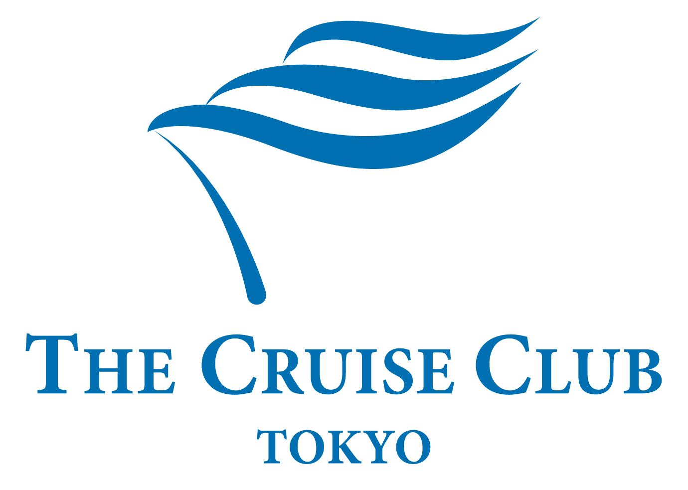 Dinner Aboard Cruise Club Tokyo