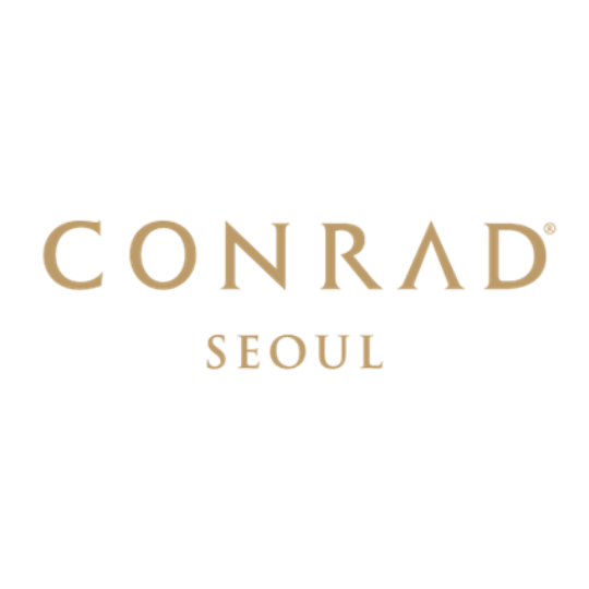 Closing Dinner, hosted by Conrad Seoul