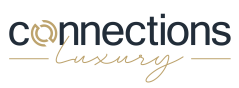 We Are Connections Logo