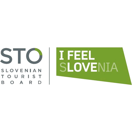 Transfer meeting to Atlantida Boutique Hotel sponsored by Slovenian Tourist Board