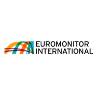 ConnecTalk with Caroline Bremner of Euromonitor International