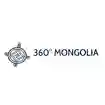 360 Degrees Mongolia Logo.jpg
