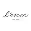 L'Oscar 200x200.jpg