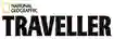6. National Geographic Traveller.jpg