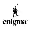 Enigma Peru.jpg