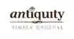 final-antiquity-logo-1-150x79-png