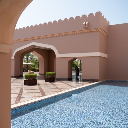 GTW MIDDLE EAST SUNDAY 107.jpg