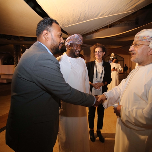Connections-Oman-Tuesday-Highlights (33).jpg