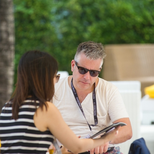 connections_luxury_in_thailand_160.jpeg