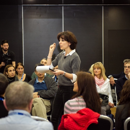 connections_meetings_in_lisbon__algarve_95.jpg