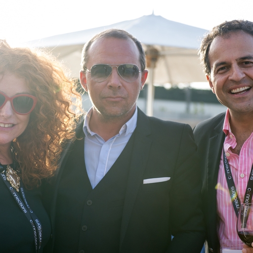 connections_luxury_in_sicily_118.jpg