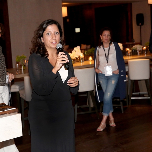 connections_luxury_in_rio_de_janeiro_282.JPG