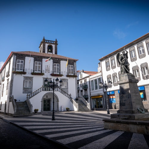 Connections Adventure in the Azores (7).jpg