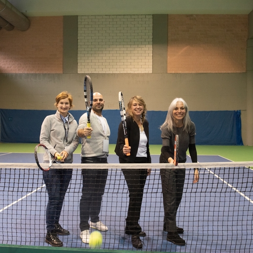 Connections Meetings Courmayeur 2019 317.jpg