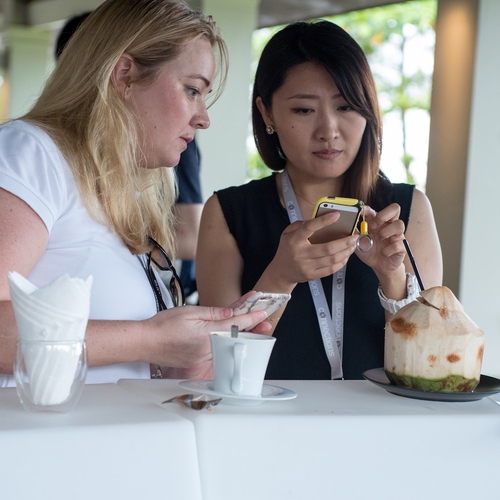 connections_luxury_in_thailand_93.jpeg