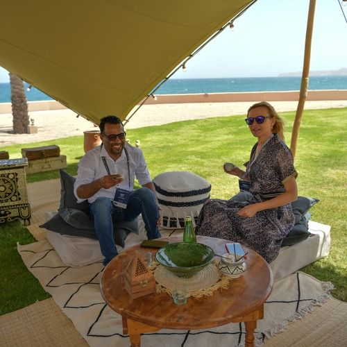 GTW MIDDLE EAST Monday 116116.jpg