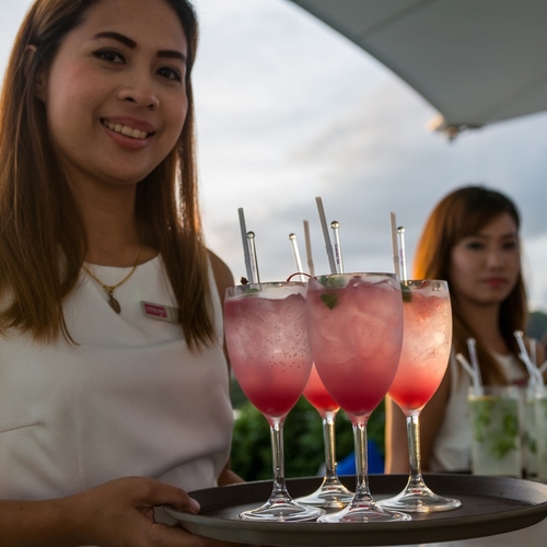 connections_luxury_in_thailand_287.jpeg