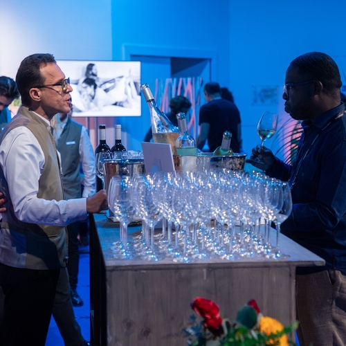 CONNECTIONS_CANNES_HD_031.jpg