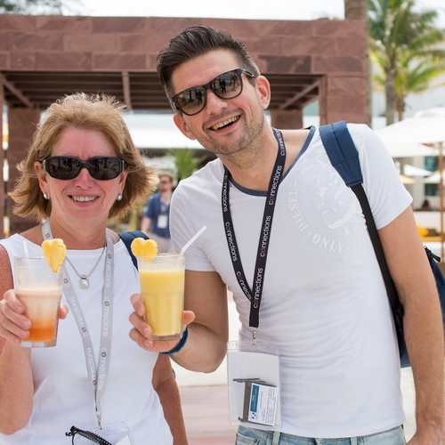 connections_luxury_in_thailand_154.jpeg