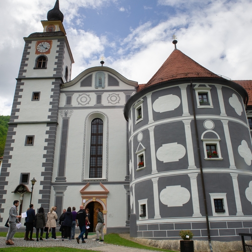 Connections Slovenia 2019 Friday 134.jpg
