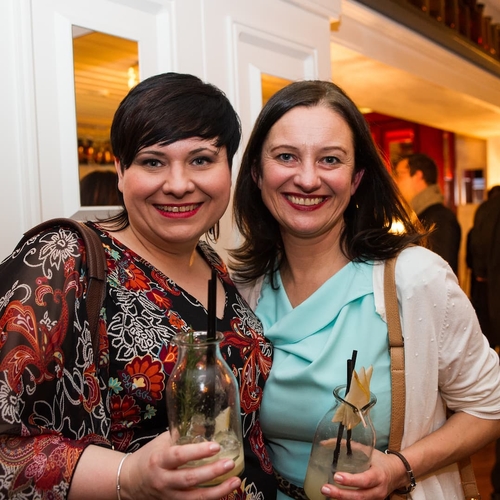 connections_meetings_in_lisbon__algarve_323.jpg