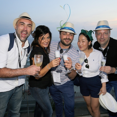 connections_luxury_in_rio_de_janeiro_16.JPG