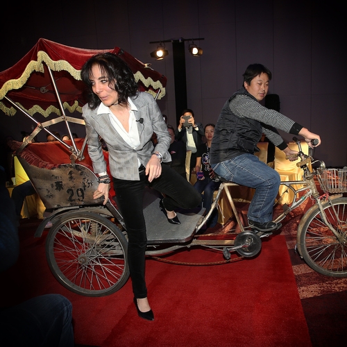 connections_luxury_in_beijing_97.JPG