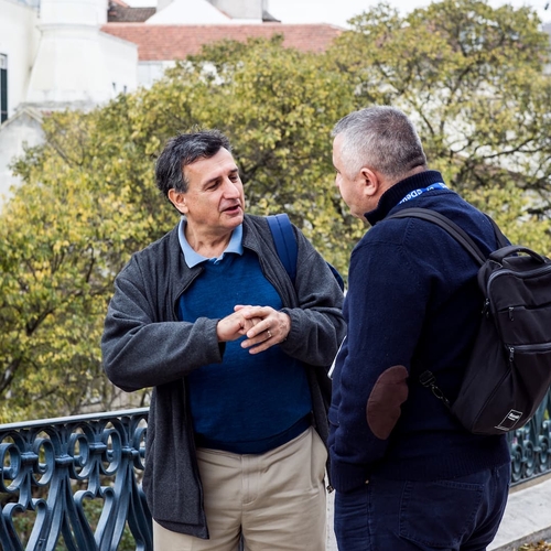 connections_meetings_in_lisbon__algarve_53.jpg
