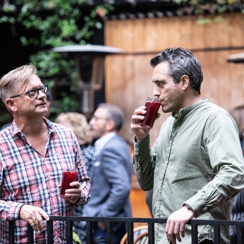 Connections Launch The Mandrake 2019 SLB 29.jpg