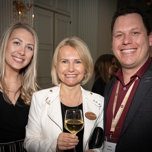 MSP_JMG_110319_253.jpg