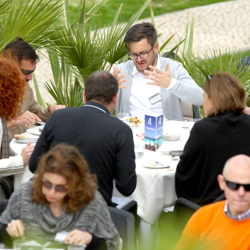connections_luxury_in_portugal_159.JPG