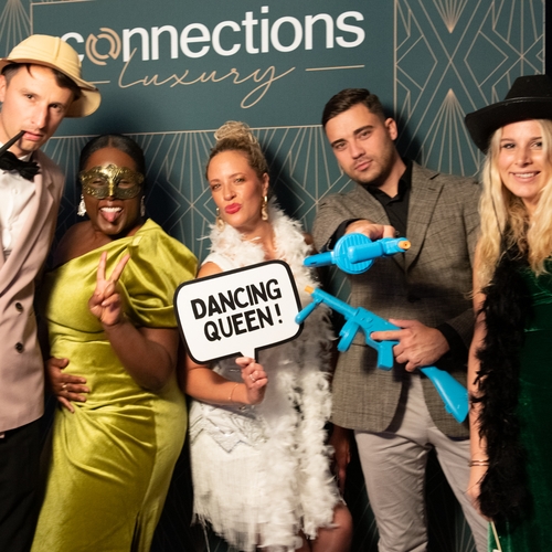 Connection London Closing Dinner 150.jpg