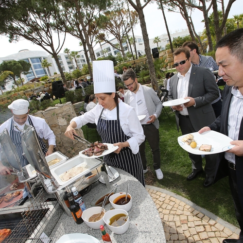 connections_luxury_in_portugal_179.JPG