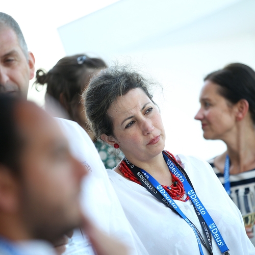 connections_meetings_in_malaga_343.JPG