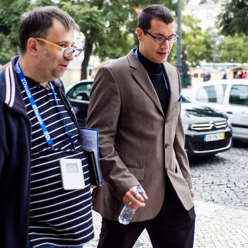 connections_meetings_in_lisbon__algarve_27.jpg