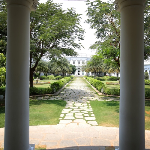 connections_luxury_in_hyderabad_302.JPG