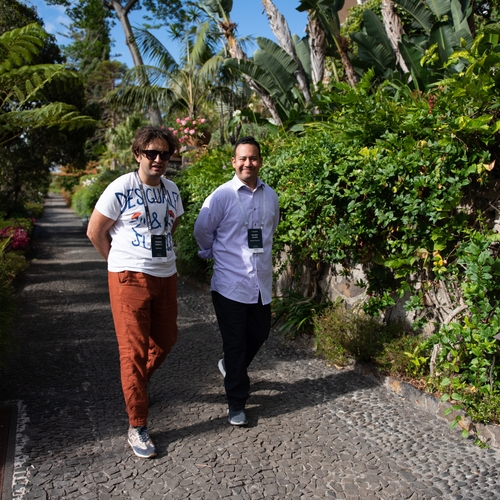 Connections Luxury Madeira Monday 54.jpg