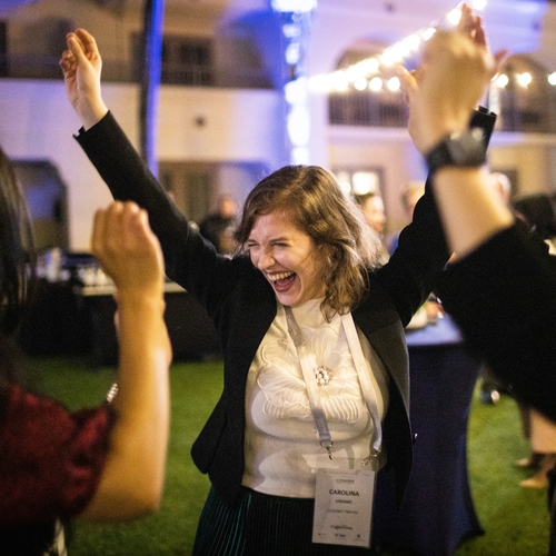 2020LuxuryForum_071.jpg