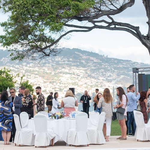 Connections Luxury Madeira Sunday 95.jpg