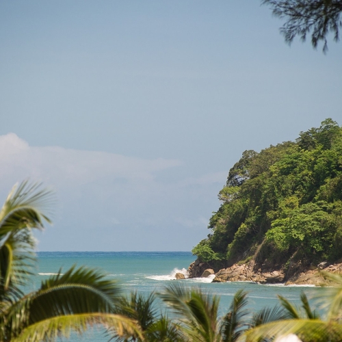 connections_luxury_in_thailand_302.jpeg